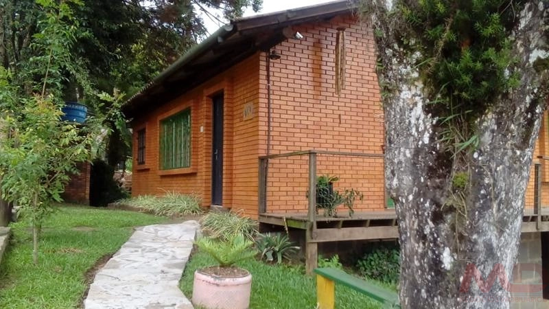 Casa a venda em Canela : 11ª foto da galeria de imagens do imóvel