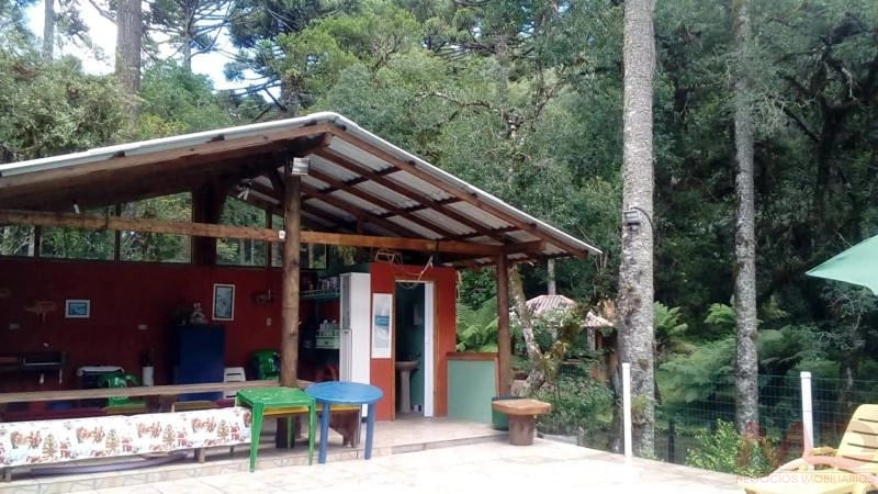 Casa a venda em Canela : 24ª foto da galeria de imagens do imóvel
