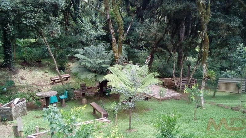 Casa a venda em Canela : 12ª foto da galeria de imagens do imóvel