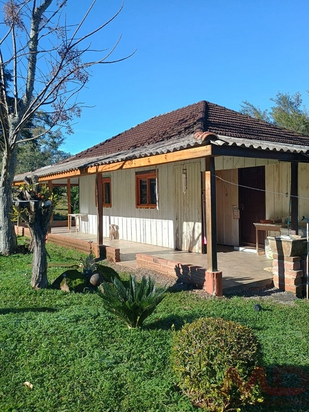 sitio a venda em gramado rs: 5ª foto da galeria de imagens do imóvel