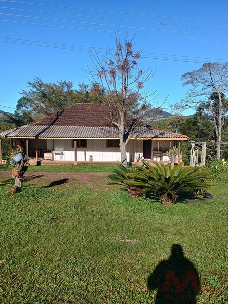 sitio a venda em gramado rs: 6ª foto da galeria de imagens do imóvel