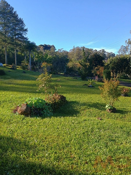 sitio a venda em gramado rs: 7ª foto da galeria de imagens do imóvel