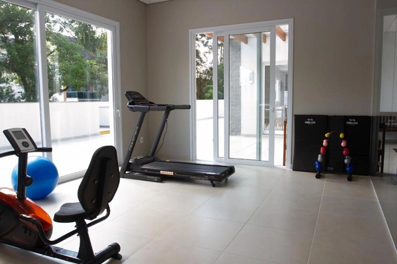 Apartamento a venda em Canela: 13ª foto da galeria de imagens do imóvel