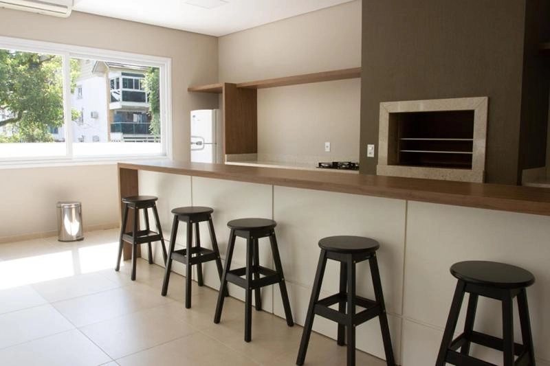 Apartamento a venda em Canela: 22ª foto da galeria de imagens do imóvel