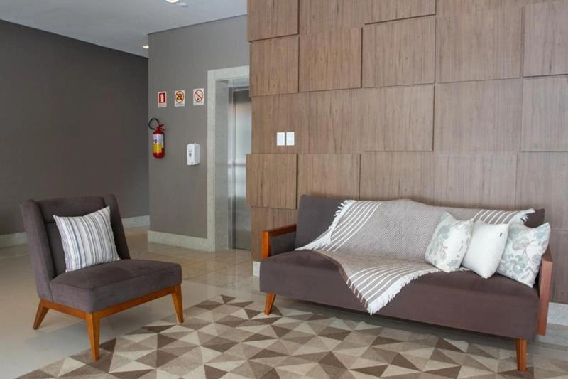 Apartamento a venda em Canela: 7ª foto da galeria de imagens do imóvel