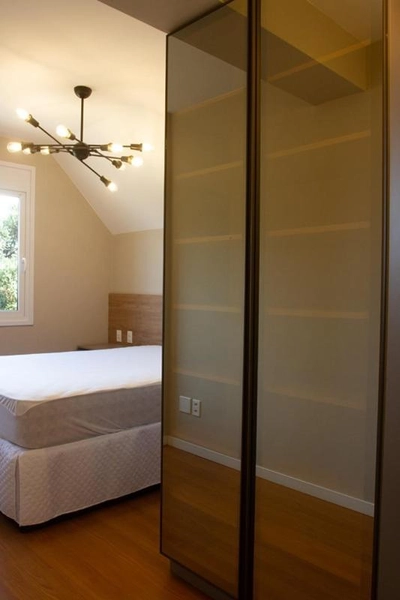 Apartamento a venda em Canela: 3ª foto da galeria de imagens do imóvel