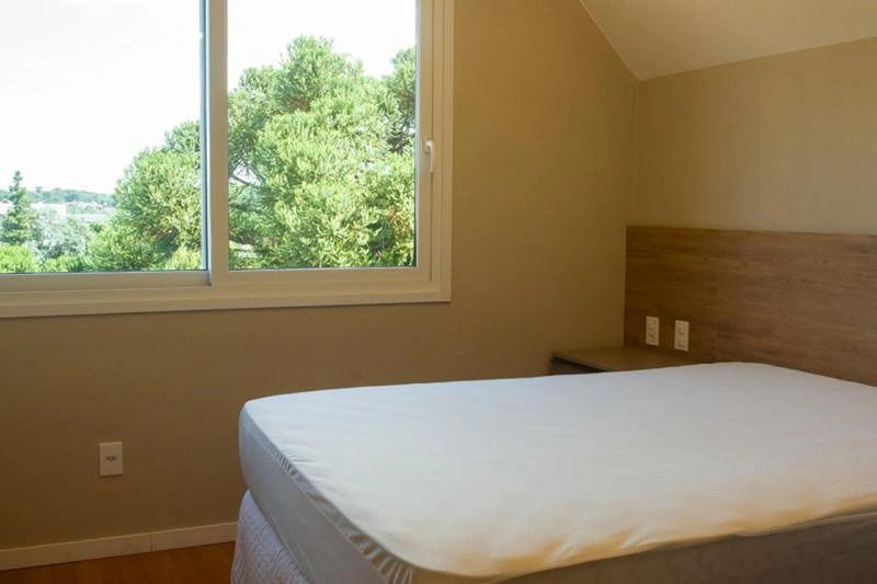 Apartamento a venda em Canela: 2ª foto da galeria de imagens do imóvel