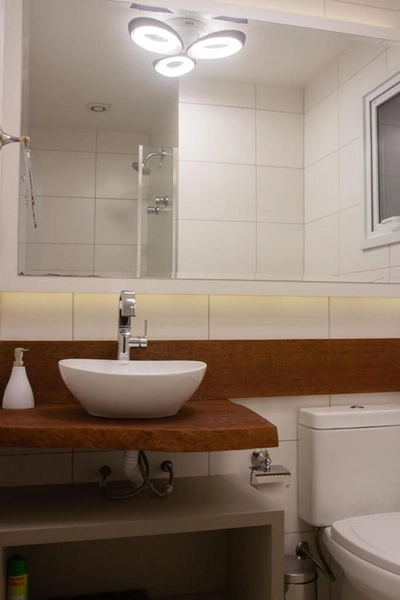Apartamento a venda em Canela: 8ª foto da galeria de imagens do imóvel