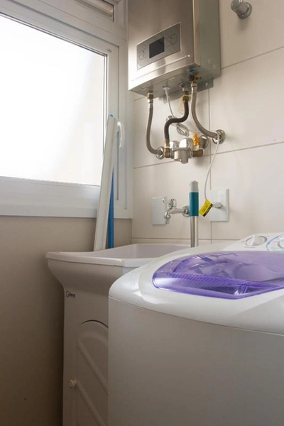 Apartamento a venda em Canela: 10ª foto da galeria de imagens do imóvel