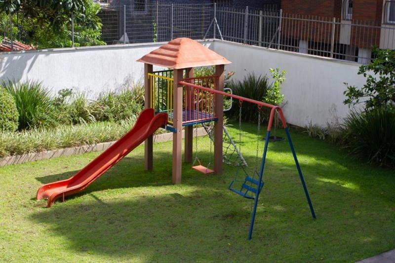 Apartamento a venda em Canela: 15ª foto da galeria de imagens do imóvel