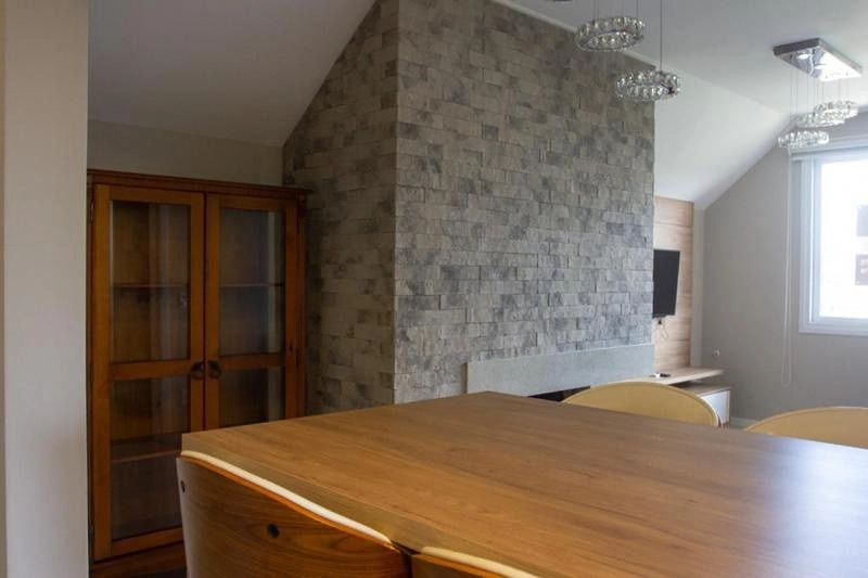 Apartamento a venda em Canela: 9ª foto da galeria de imagens do imóvel