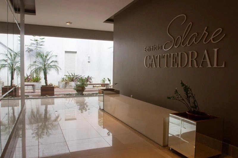 Apartamento a venda em Canela: 23ª foto da galeria de imagens do imóvel
