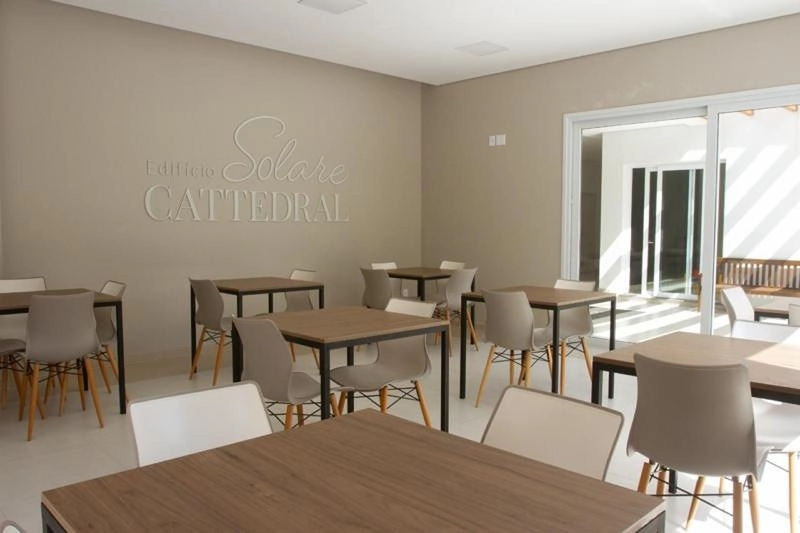 Apartamento a venda em Canela: 21ª foto da galeria de imagens do imóvel