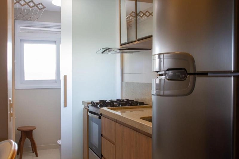 Apartamento a venda em Canela: 24ª foto da galeria de imagens do imóvel