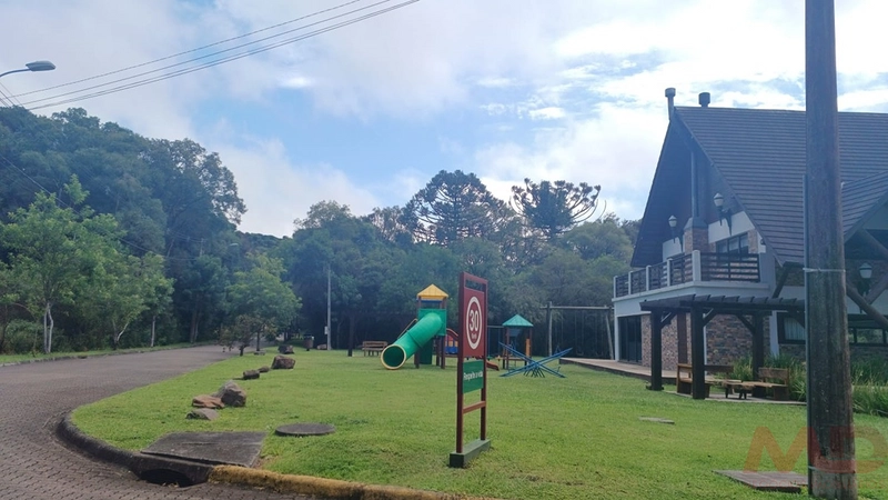 CASA EM CONDOMINIO EM CANELA RS: 8ª foto da galeria de imagens do imóvel