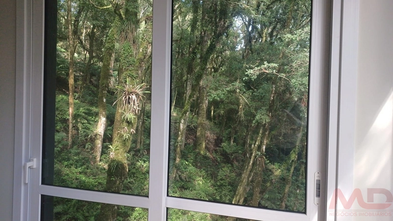 CASA EM CONDOMINIO EM CANELA RS: 3ª foto da galeria de imagens do imóvel