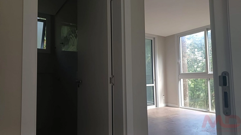 CASA EM CONDOMINIO EM CANELA RS: 11ª foto da galeria de imagens do imóvel