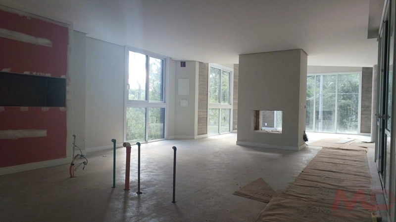 CASA EM CONDOMINIO EM CANELA RS: 23ª foto da galeria de imagens do imóvel