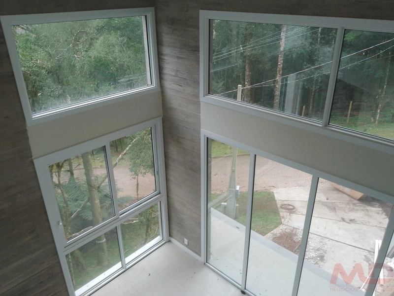 CASA EM CONDOMINIO EM CANELA RS: 22ª foto da galeria de imagens do imóvel