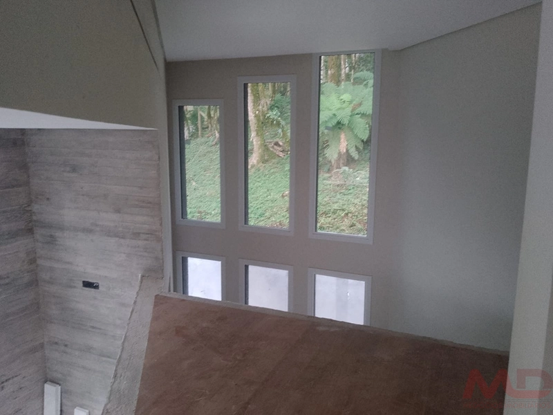 CASA EM CONDOMINIO EM CANELA RS: 31ª foto da galeria de imagens do imóvel