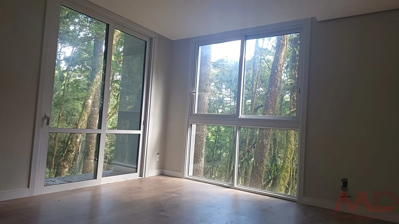 CASA EM CONDOMINIO EM CANELA RS: 18ª foto da galeria de imagens do imóvel