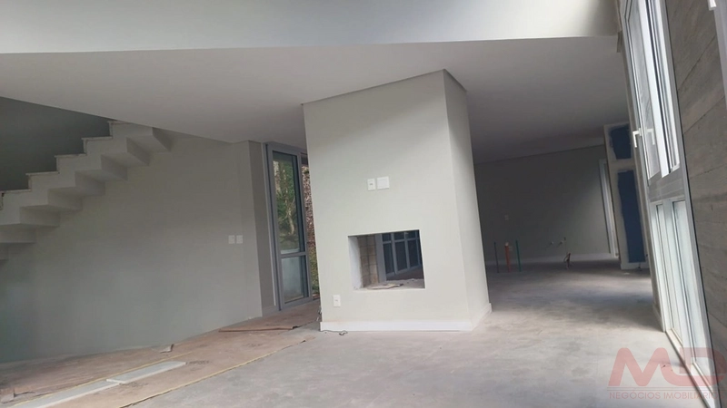 CASA EM CONDOMINIO EM CANELA RS: 13ª foto da galeria de imagens do imóvel