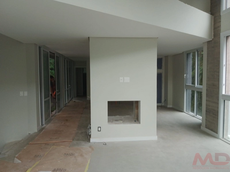 CASA EM CONDOMINIO EM CANELA RS: 20ª foto da galeria de imagens do imóvel