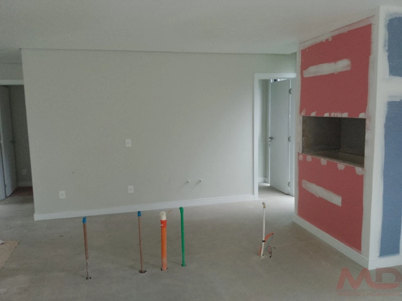 CASA EM CONDOMINIO EM CANELA RS: 29ª foto da galeria de imagens do imóvel