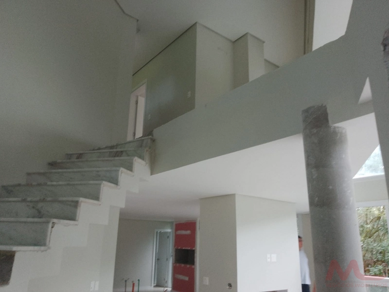 CASA EM CONDOMINIO EM CANELA RS: 32ª foto da galeria de imagens do imóvel