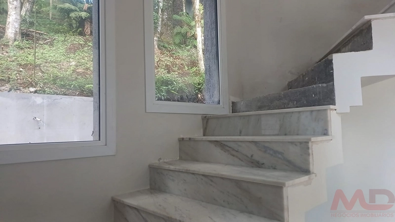 CASA EM CONDOMINIO EM CANELA RS: 17ª foto da galeria de imagens do imóvel