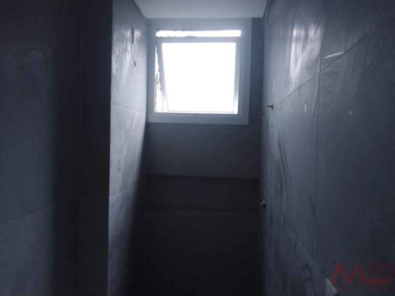 CASA EM CONDOMINIO EM CANELA RS: 35ª foto da galeria de imagens do imóvel