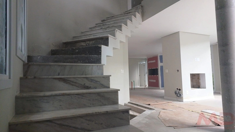 CASA EM CONDOMINIO EM CANELA RS: 15ª foto da galeria de imagens do imóvel