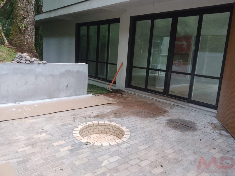 CASA EM CONDOMINIO EM CANELA RS: 24ª foto da galeria de imagens do imóvel