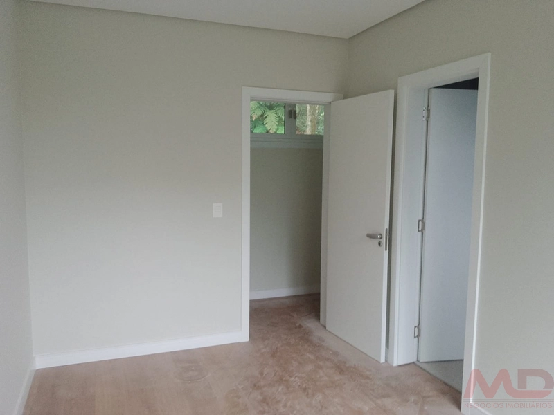 CASA EM CONDOMINIO EM CANELA RS: 33ª foto da galeria de imagens do imóvel