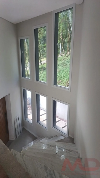 CASA EM CONDOMINIO EM CANELA RS: 16ª foto da galeria de imagens do imóvel