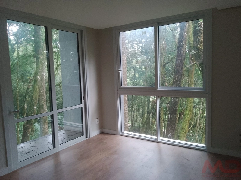 CASA EM CONDOMINIO EM CANELA RS: 25ª foto da galeria de imagens do imóvel