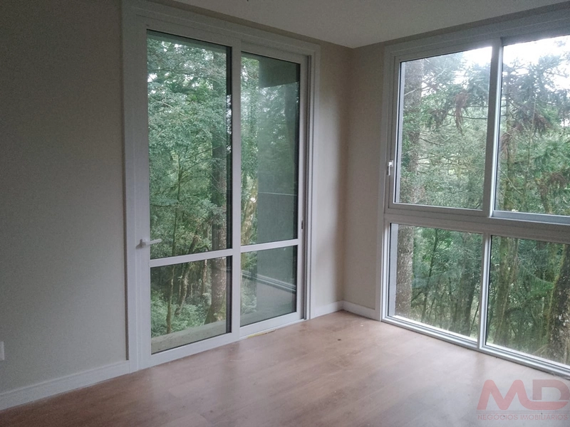 CASA EM CONDOMINIO EM CANELA RS: 30ª foto da galeria de imagens do imóvel