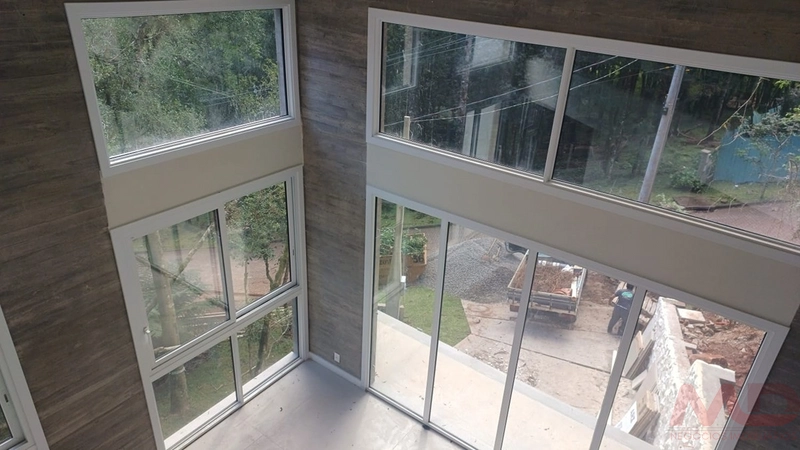 CASA EM CONDOMINIO EM CANELA RS: 19ª foto da galeria de imagens do imóvel