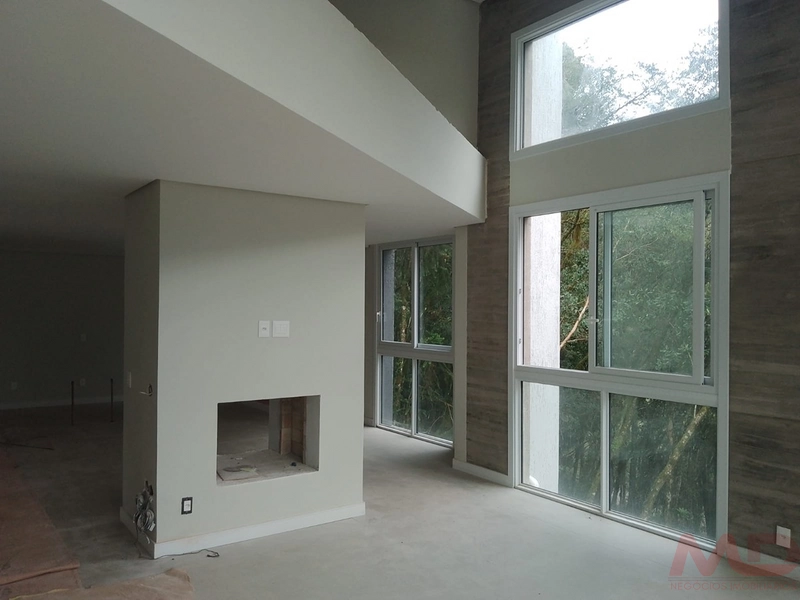 CASA EM CONDOMINIO EM CANELA RS: 26ª foto da galeria de imagens do imóvel