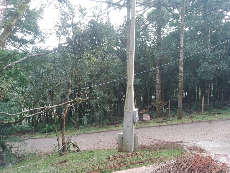 CASA EM CONDOMINIO EM CANELA RS: 28ª foto da galeria de imagens do imóvel