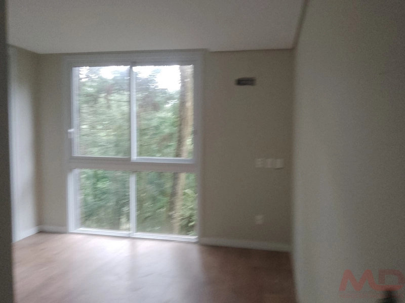 CASA EM CONDOMINIO EM CANELA RS: 34ª foto da galeria de imagens do imóvel