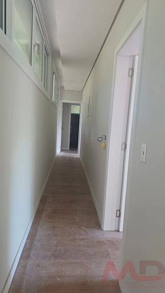 CASA EM CONDOMINIO EM CANELA RS: 9ª foto da galeria de imagens do imóvel