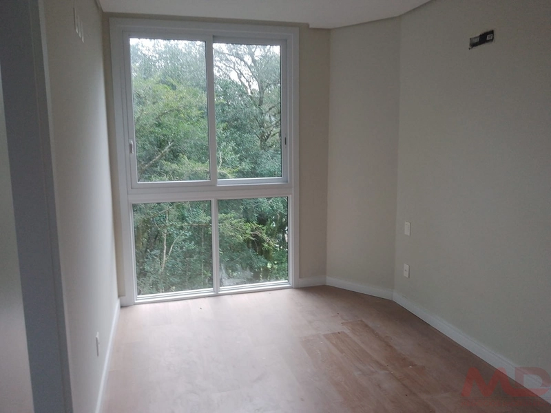 CASA EM CONDOMINIO EM CANELA RS: 21ª foto da galeria de imagens do imóvel