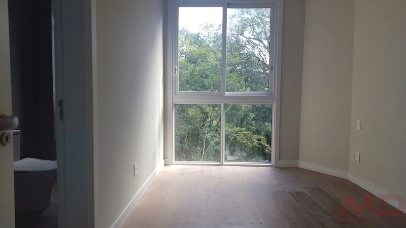 CASA EM CONDOMINIO EM CANELA RS: 10ª foto da galeria de imagens do imóvel