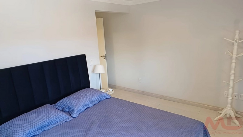 Apartamento a venda em Canela: 9ª foto da galeria de imagens do imóvel