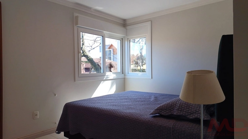 Apartamento a venda em Canela: 8ª foto da galeria de imagens do imóvel