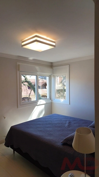 Apartamento a venda em Canela: 5ª foto da galeria de imagens do imóvel