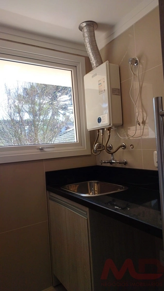 Apartamento a venda em Canela: 13ª foto da galeria de imagens do imóvel