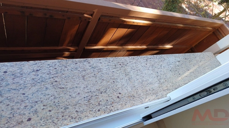 Apartamento a venda em Canela: 6ª foto da galeria de imagens do imóvel