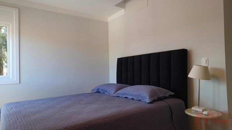 Apartamento a venda em Canela: 11ª foto da galeria de imagens do imóvel